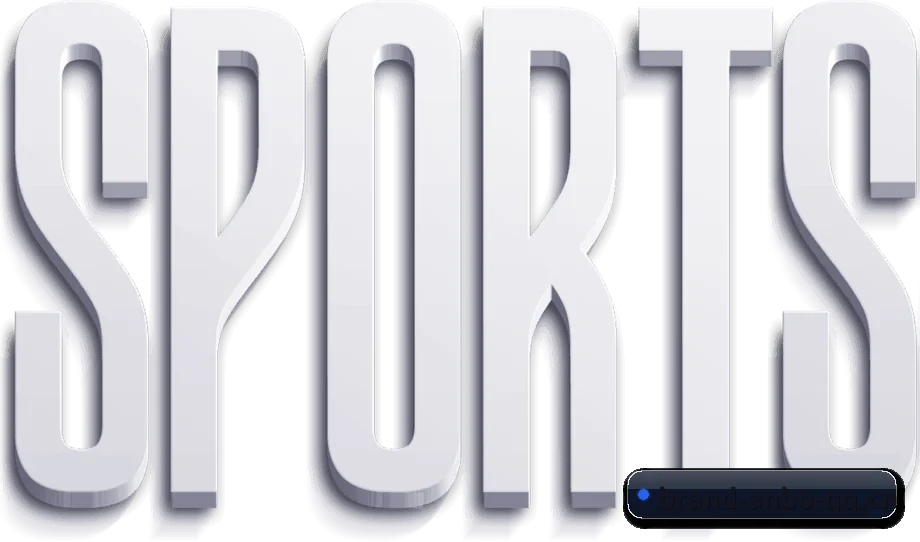 安博体育 APP(AB SPORTS)