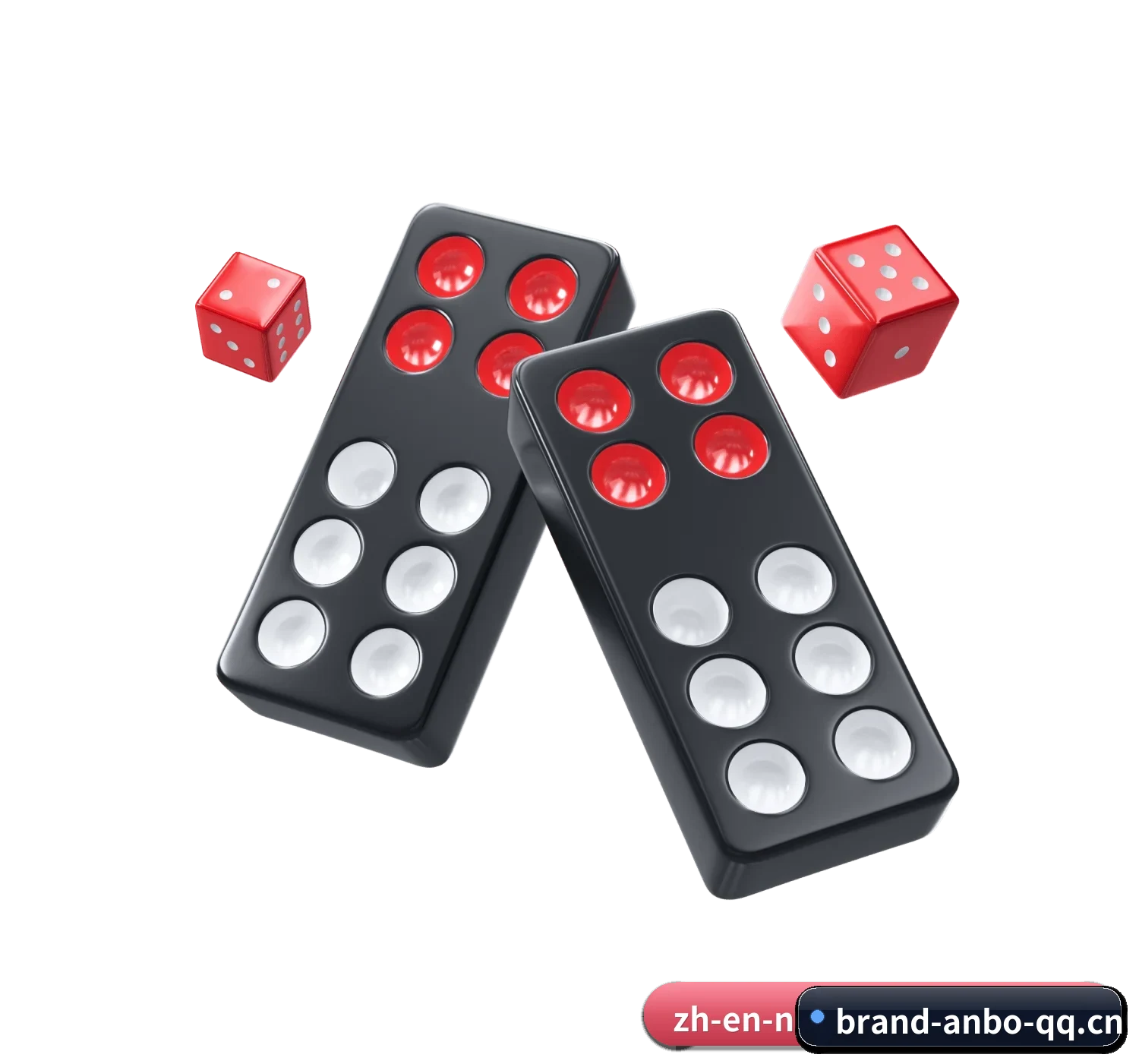 安博体育 APP - AB SPORTS